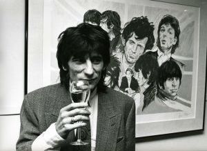 Ron Wood  1989  LA.jpg